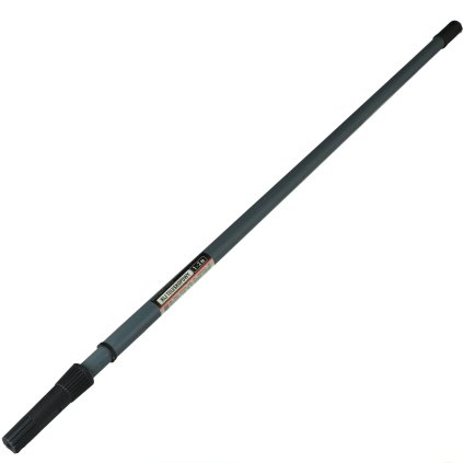 Teleskopická násada 1,0 - 2,0 m EM035