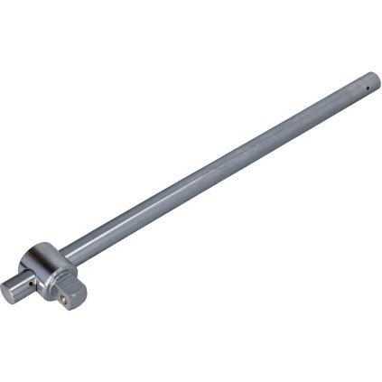 Vratidlo "T" 1/2 Cr-V 250 mm