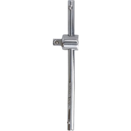 Vratidlo 115 mm 1/4" E4306