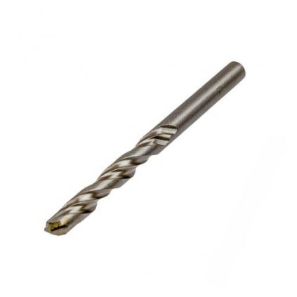 Vrták do betónu 3 x 70 mm