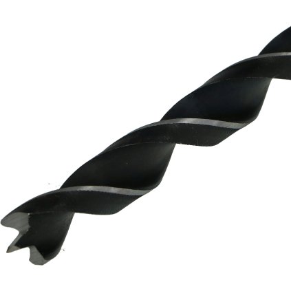 Vrtáky do dreva dlhé 6 x 240mm E1944