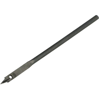 Vrtáky  do dreva ploché 6x150mm E1950