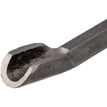 Sekáč do betónu  SDS+