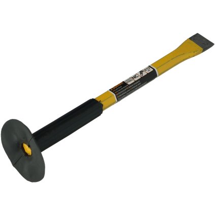 Sekáč zámočnícky E371