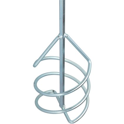 Miešadlo 80x450mm E4589