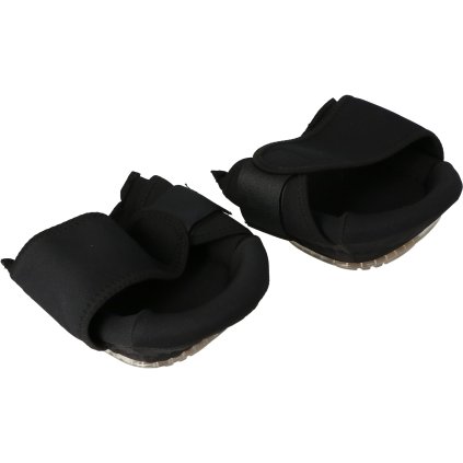 Kolenačky PROFI E2159