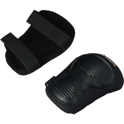 Kolenačky gélové zosilnené  PREMIUM E3800