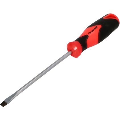 Skrutkovač plochý PREMIUM 3x100 mm E3952