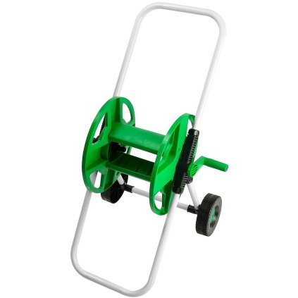 Vozík na hadicu 45 M G73220