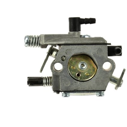 Karburátor pre čínske motorové píly 52cc