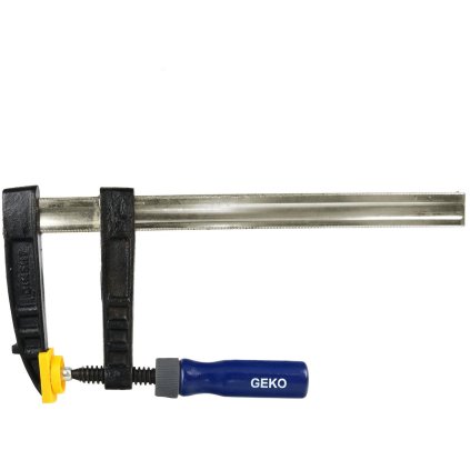 Svorka stolárska 80 x 300mm PROFI G29982