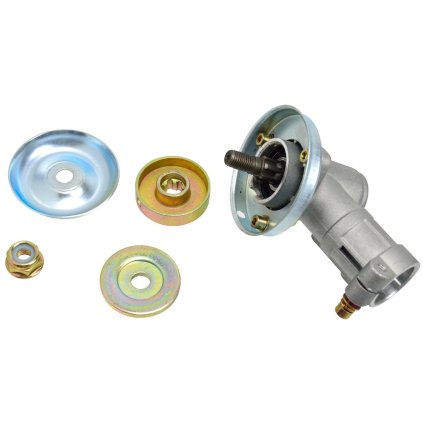 Uhlová prevodovka krovinorezu 28 mm G81069C