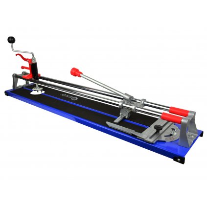 Nôž na rezanie dlaždíc 800mm s vykružovákom