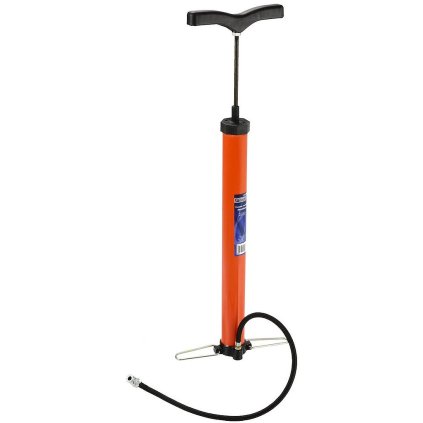 Pumpa na bycikel G01302