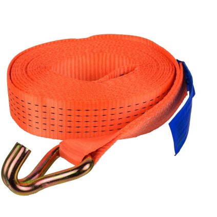 Upínací pás 6m 5T G02346