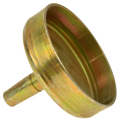 Bubon spojky pre krovinorez 7 zubov G81068U