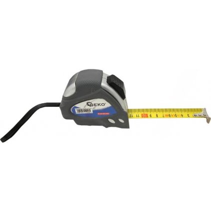 Meter AUTO-LOCK 7,5m x 25mm PROFI