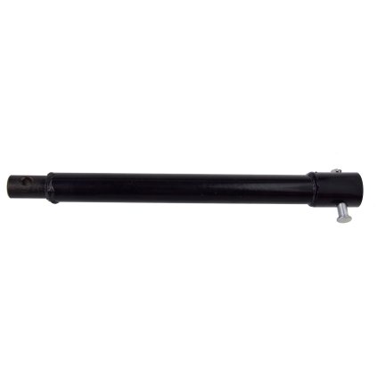 Predĺženie zemného vrtáku 30 cm G81056