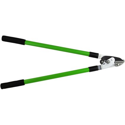 Nožnice na konáre kowadełkowe 700mm G72026