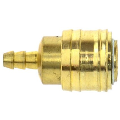 Rýchlospojka 8mm G02992