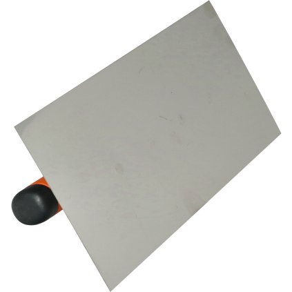 Murárske hladítko 130x270 E1739
