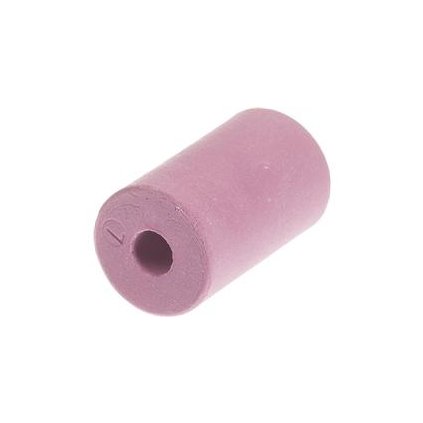 Keramická dýza stacionarnej pieskovačky 7mm - 1ks (420L/990L/)1200L)