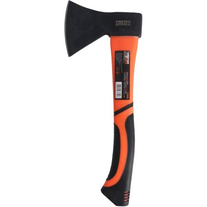 Sekera Fiber 800g E703