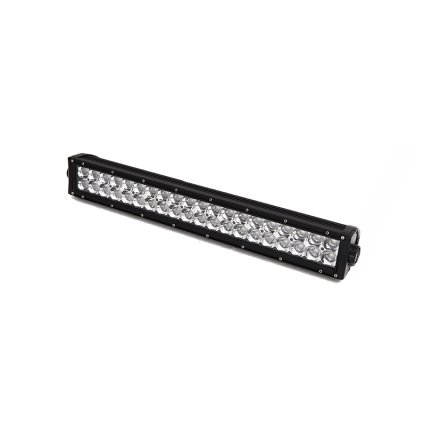 Pracovné svetlo LED 120W