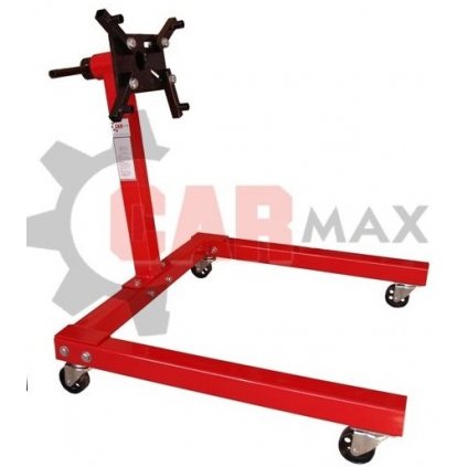Držiak motora 570kg