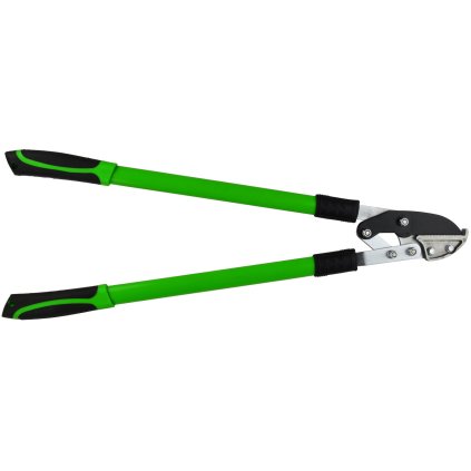 Záhradné nožnice prevodové 700 mm G72023