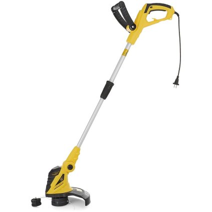 Krovinorez JG PROFI G83016
