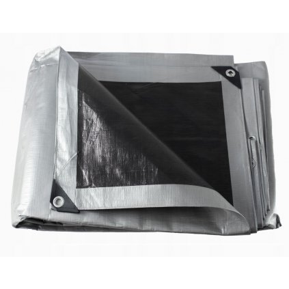 Krycia plachta - celta 2x4m 260g/m²