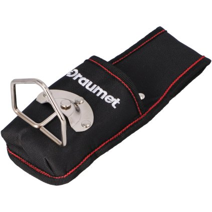 DRAUMET Držiak na kladivo na opasok E3787