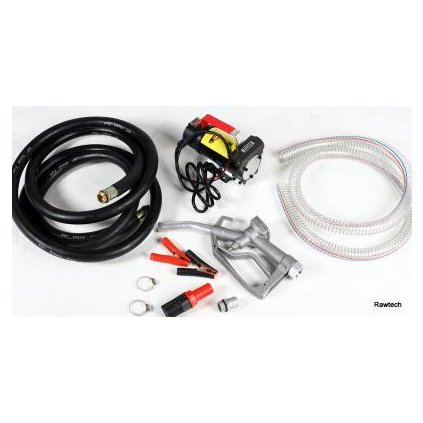 Čerpadlo /Pumpa mini CPN 12V