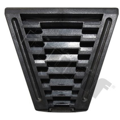 Klap držiak na 8 ks kľúčov TRIUMF T1656