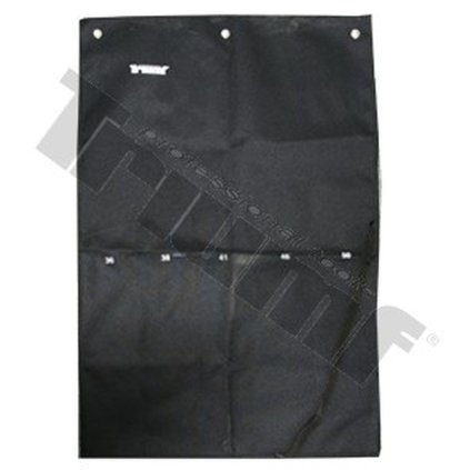 Obal na sadu obj. kód T6928 TRIUMF T12706