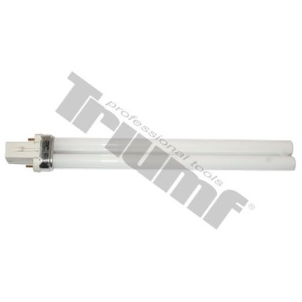 Náhradná dvojtrubica 11 W TRIUMF T22264
