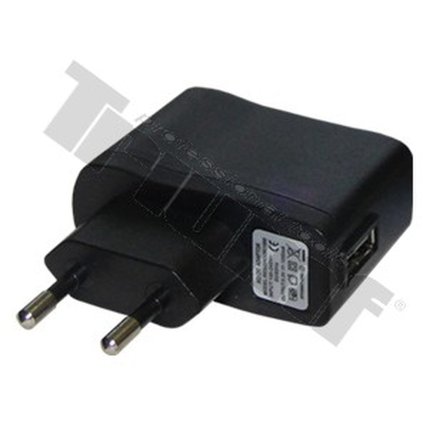 Nabíjačka k lampám Scangrip ( bez kábla ) TRIUMF T30613