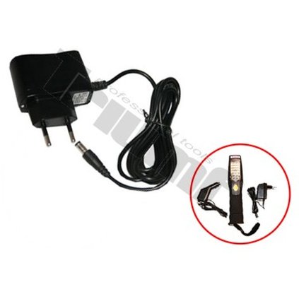 Nabíjačka pre pk 3661 TRIUMF T15121
