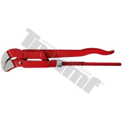 Hasák 1", tvar čeľuste "S" TRIUMF T1895