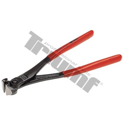 Kliešte armovacie Monier, 230 mm TRIUMF