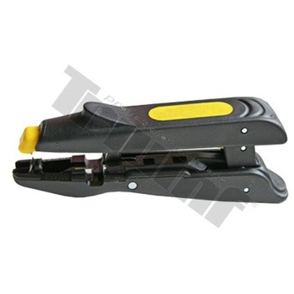 Automatické odizolačné kliešte priame TRIUMF T16792