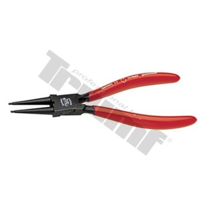 Kliešte seger vnútorné rovné J2, 19-60 mm TRIUMF T1259