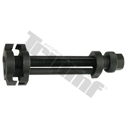 Zvierka na hadicové spony 81mm TRIUMF T29841