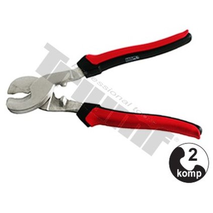 Kliešte prestrihovacie 240 mm TRIUMF T2844