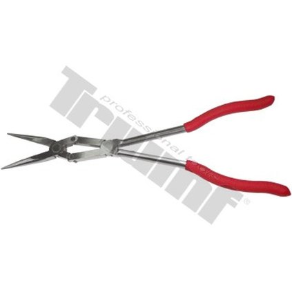 Mechanické kliešte priame 350 mm. TRIUMF T4829