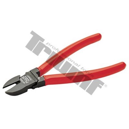 Kliešte štípacie bočné 180 mm TRIUMF T2472