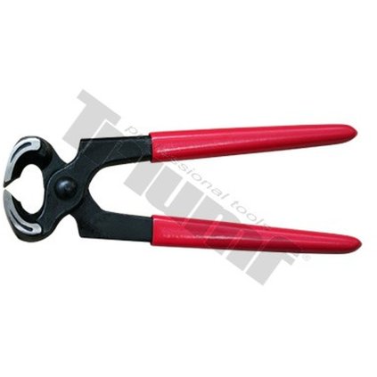 Čelné štípacie kliešte Hobby, 200 mm TRIUMF T23387