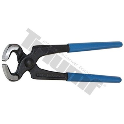 Čelné štípacie kliešte Hobby, 180 mm TRIUMF T23386