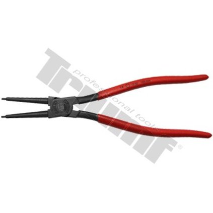 Kliešte seger vnútorné rovné J4, 85-140 mm TRIUMF T1261